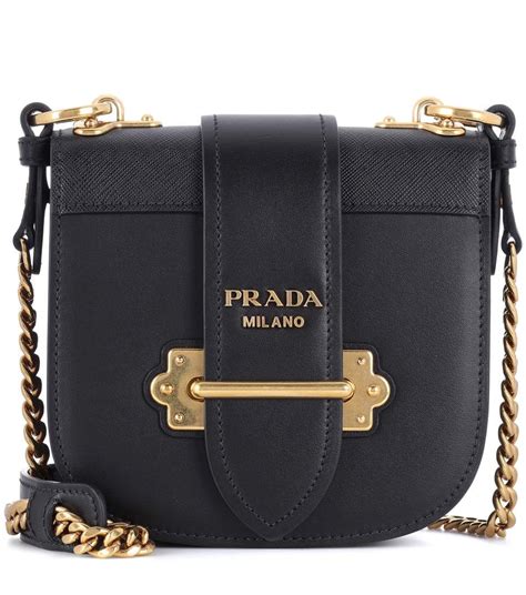 sac prada